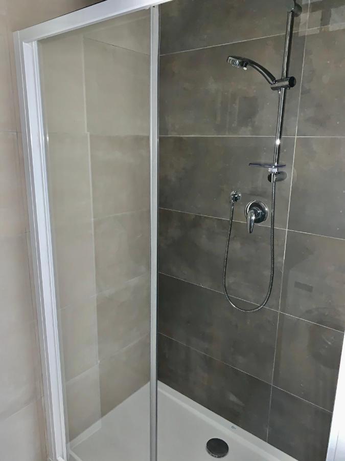 Casa Al Duomo - Domhaus Apartment Болзано Екстериор снимка